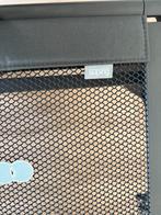 Auping bed - Tweepersoons - Hand verstelbaar - Nieuwstaat, Ophalen, Verstelbaar, 140 cm, Nieuw