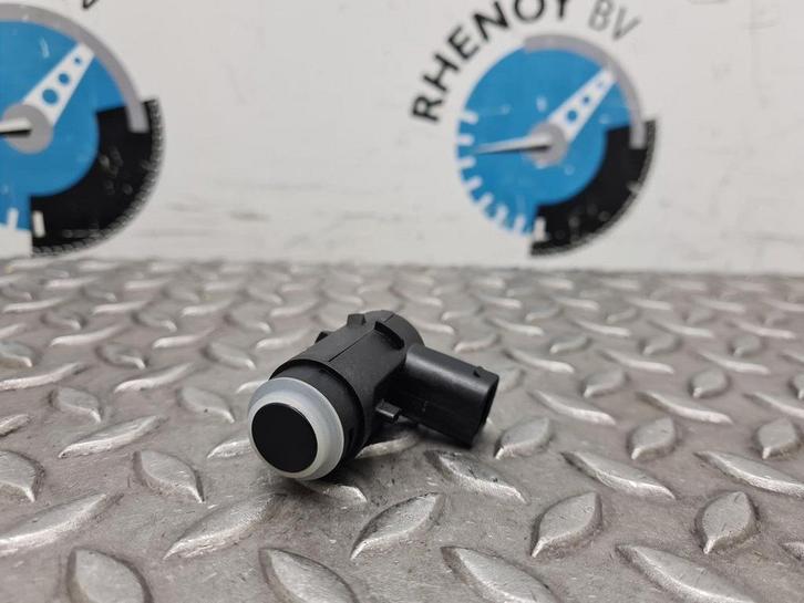 SMART FORFOUR OVERIGE 2014, Auto-onderdelen, Overige Auto-onderdelen, Gebruikt, ARN erkend, Stiba lid, Erkend duurzaam, Ophalen of Verzenden