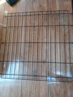 Bench verkleiner / divider, Dieren en Toebehoren, Ophalen, Zo goed als nieuw