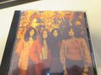CD Golden Earring - Golden Earring, Ophalen of Verzenden, Gebruikt, Poprock