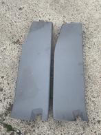 Volkswagen T5 binnen gordelbekleding, Ophalen of Verzenden, Gebruikt, Volkswagen