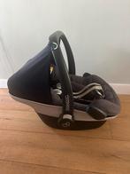 maxi cosi pebble, Kinderen en Baby's, Autostoeltjes, Ophalen, Gebruikt, Isofix, 0 t/m 13 kg
