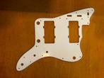 Fender Jazzmaster slagplaat 3 ply, Ophalen of Verzenden, Nieuw, Elektrische gitaar