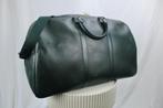Louis Vuitton Kendall GM - 482, Gebruikt, Ophalen of Verzenden, LV, Groen