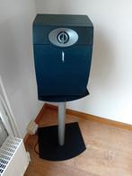 BOSE 301V speakers met standaards, Ophalen, Zo goed als nieuw, Bose, 120 watt of meer