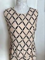 Givenchy Paris jurk maat L [V]