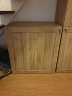 Ikea Besta/Hanvinken, Ophalen, Zo goed als nieuw