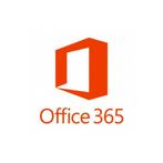 MS Office 365 Pro (voor 5 PC) | Levenslang, Nieuw, Access, Ophalen, MacOS