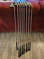 Callaway Big Bertha Steelhead X-14 Golfset, Sport en Fitness, Golf, Ophalen, Gebruikt, Set, Callaway
