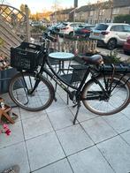 Vogue elite N3 elektrische damesfiets OPKNAPPER, Fietsen en Brommers, Fietsen | Dames | Damesfietsen, 53 tot 56 cm, Versnellingen