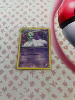 Gardevoir Reverse holo - RC10/RC32 - Radiant Generations, Ophalen of Verzenden, Nieuw, Losse kaart, Foil