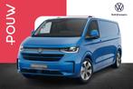 Volkswagen e-Transporter 34 L2H1 218pk Bulli 64 kWh | Stoele, Automaat, 12 maanden, Achterwielaandrijving, 310 km