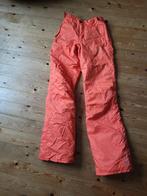 Skibroek Maat 176, Ophalen of Verzenden, Zo goed als nieuw, Broek