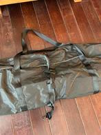 Skizak origineel VW in goede staat, Watersport en Boten, Hengelsport | Karpervissen, Ophalen of Verzenden, Zo goed als nieuw, Overige typen