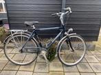 Gazelle herenfiets, Fietsen en Brommers, Fietsen | Heren | Herenfietsen, Ophalen, Versnellingen, Zo goed als nieuw, Gazelle