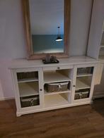 Ikea Liatorp Vitrinekast - 145 x 87 cm, Ophalen
