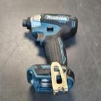 MAKITA DTD157Z Slagschroevendraaier, Makita, Gebruikt, Support@makita.com, Makita Corporation, 3-11-8, Sumiyoshi-cho, 
Anjo, Aichi 446-8502
Japan