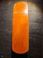 Vintage Houten Borstel, Antiek en Kunst, Ophalen of Verzenden