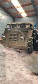 Daf ya 328 (met domeinenpapier) inruil ya 314 graag, Auto's, Bedrijf, Te koop