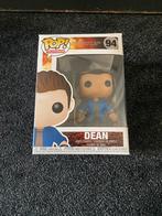 Funko pop supernatural, Verzamelen, Poppetjes en Figuurtjes, Ophalen of Verzenden, Zo goed als nieuw
