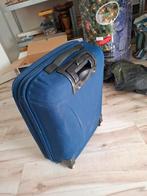 Koffer, Ophalen, Gebruikt, Overige materialen, 70 cm of meer