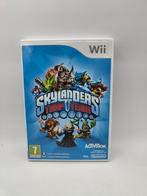 Skylanders Trap Team Wii, Spelcomputers en Games, Games | Nintendo Wii, Avontuur en Actie, Support@activision.com, Activision