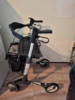 Rollator, Diversen, Rollators, Ophalen