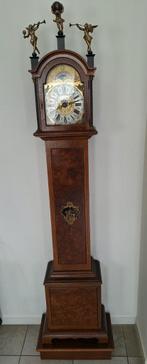 Grootmoedersklok, Antiek en Kunst, Antiek | Klokken, Ophalen of Verzenden