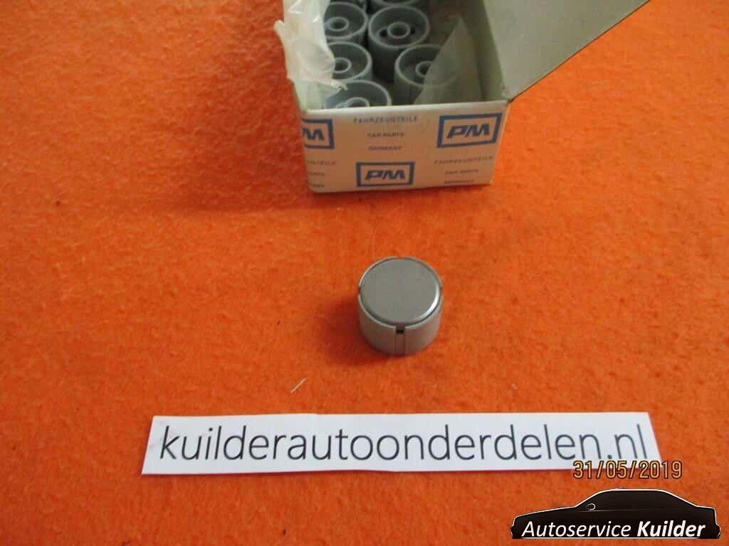 Druklager VW Golf 1/2/3/4 Audi A3 Merk PM Duitsland, Auto-onderdelen, -, -, Nieuw, Ophalen of Verzenden