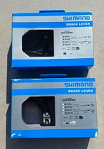 Diverse Shimano onderdelen voor racefiets en MTB, Fietsen en Brommers, Fietsonderdelen, Overige typen, Racefiets, Nieuw, Ophalen of Verzenden