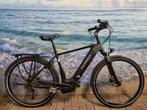 Thompson Impera 10, 2690km Bosch middenmotor, herenfiets Her, Overige merken, Gebruikt, -, - 0
-, NL