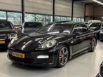 Porsche Panamera 3.6 PDK Pano/Bose/20''/Led, Euro 5, Achterwielaandrijving, Gebruikt, 4 stoelen