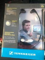 Draadloos infrared, Ophalen of Verzenden, Zo goed als nieuw, Overige merken, Draadloos