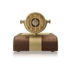 Tannoy SUPERTWEETER-GO, Overige merken, Nieuw, Ophalen of Verzenden, 120 watt of meer