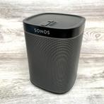 Sonos play 1 s2, Ophalen of Verzenden, Zo goed als nieuw, Sonos, Minder dan 60 watt