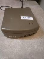 Oplader, Ophalen of Verzenden, Zo goed als nieuw