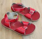 Salt Water Sandals Sun san surfer maat 11 (28), Salt water sandals, Meisje, Schoenen, Ophalen of Verzenden