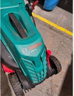 Bosch ARM 34 grasmaaier, Tuin en Terras, Grasmaaiers, Ophalen, Gebruikt, Elektrische grasmaaier, .