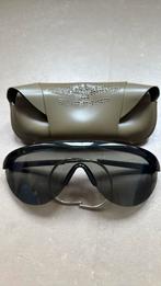 US Army sunglasses zonnebril 1969, Ophalen of Verzenden, Landmacht, Amerika, Overige typen