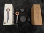 Dyson Supersonic Föhn, Ophalen of Verzenden, Zo goed als nieuw, Föhn of Haardroger