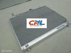 Radiateur Mitsubishi Pajero /Montero/Shogun Iii V60 V70 3.2, Nieuw, Ophalen of Verzenden