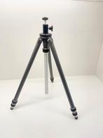 Gitzo Statief Met balhoofd (Max hoogte tot 128cm), N, Minder dan 150 cm, Gitzo, Met balhoofd