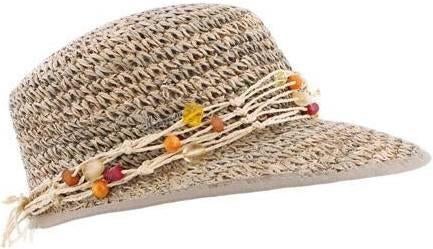 Herman dameshoed maat S, Ophalen of Verzenden