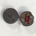 Zeer goede koppeling + rode veer, FG Marder, Onroad 2wd 4wd, Gebruikt, Onderdeel, Overige schalen, Overige typen