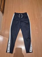 Name It trainingsbroek maat 158, Kinderen en Baby's, Kinderkleding | Maat 158, Broek, Gebruikt, Jongen of Meisje, Ophalen of Verzenden