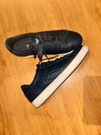 Armani shoes, Ophalen, Zo goed als nieuw, Zwart