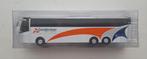 VDL Touringcar 1:87 Hollandoto - Nieuw in verpakking, Ophalen of Verzenden, Nieuw, Bus of Vrachtwagen
