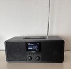 Philips internet en DAB radio TAR, Ophalen of Verzenden, Zo goed als nieuw, Radio