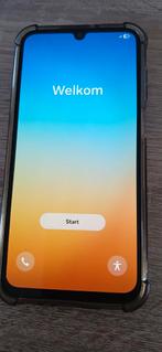 Samsung a15, Ophalen, Blauw, Zonder simlock, Zonder abonnement