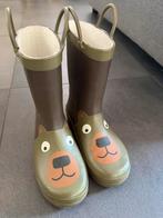 Kinder laarsjes maat 29, Ophalen of Verzenden, Zo goed als nieuw, Meisje, Laarzen